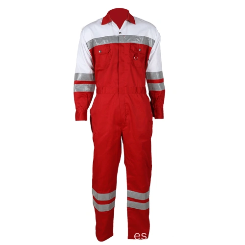 Ropa uniformes de trabajo discount